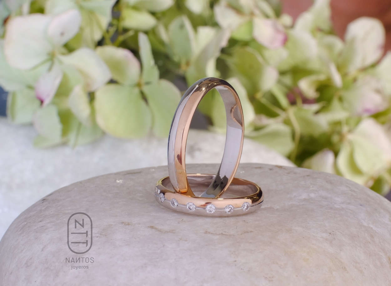 Las joyas de tu boda 1
