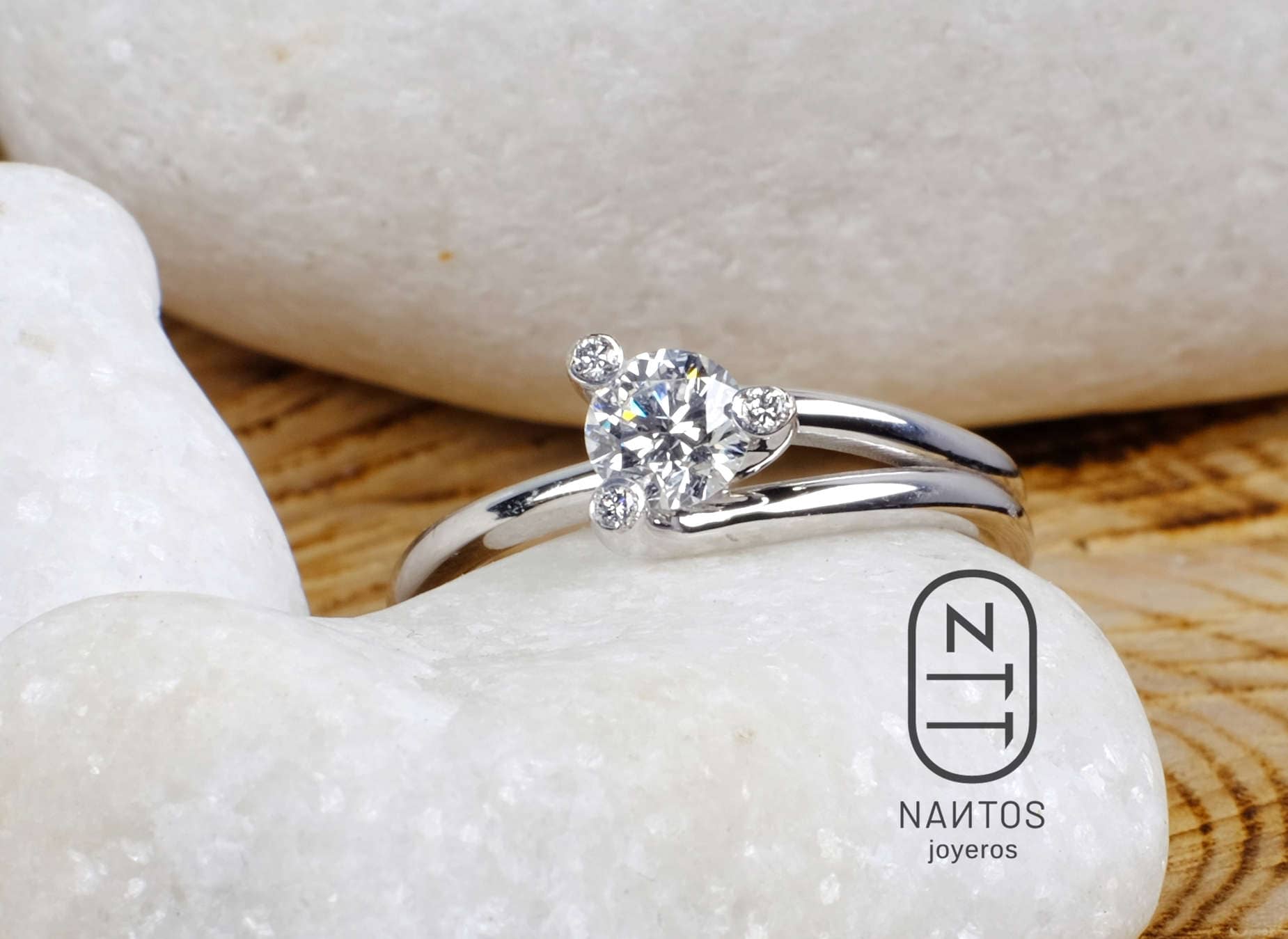 Las joyas de tu boda 2