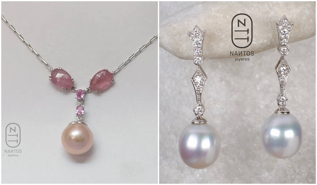 Las joyas de tu boda 3